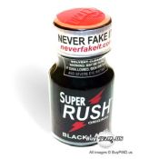 Buy Poppers Online Pwd Super Rush Black Label Original Buypwd Us