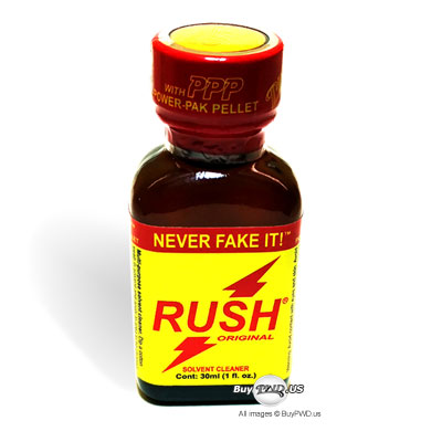 30ml Rush
